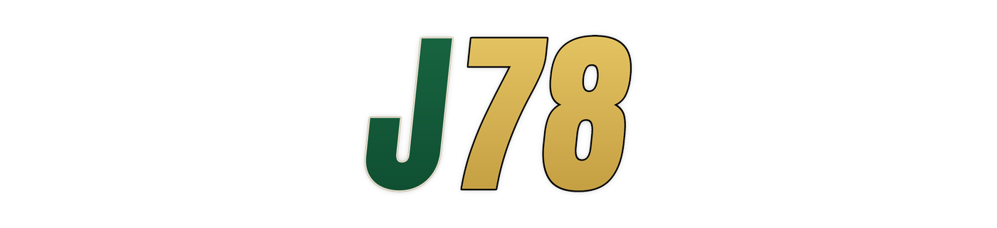 j78